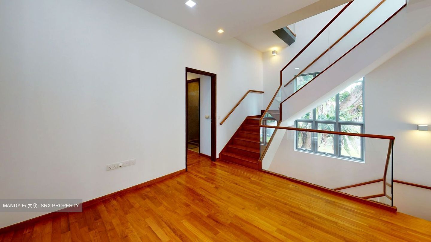 Meyer Road (D15), Detached #610522031